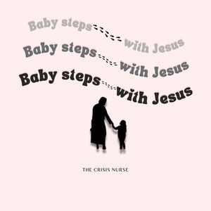 Made to order t-shirts, tanks, sweatshirts. Pick an design, choose size & colors